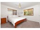 7 Payne Court, Alexandra Hills QLD 4161