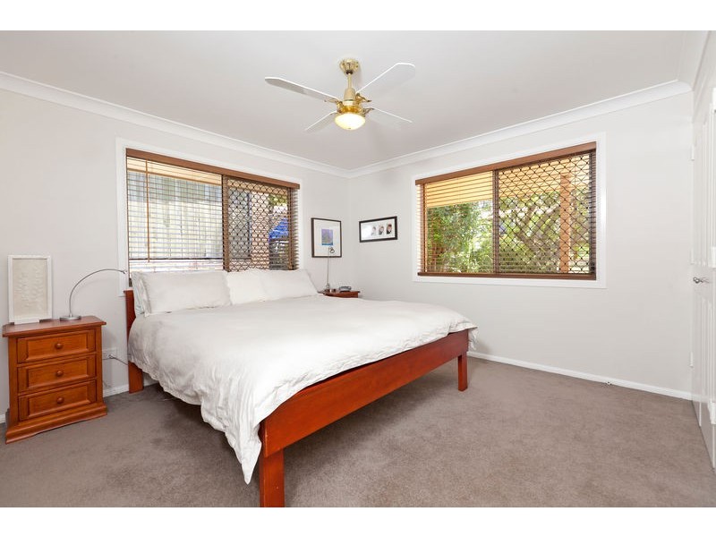 7 Payne Court, Alexandra Hills QLD 4161