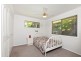 7 Payne Court, Alexandra Hills QLD 4161