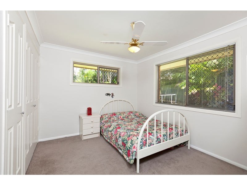 7 Payne Court, Alexandra Hills QLD 4161