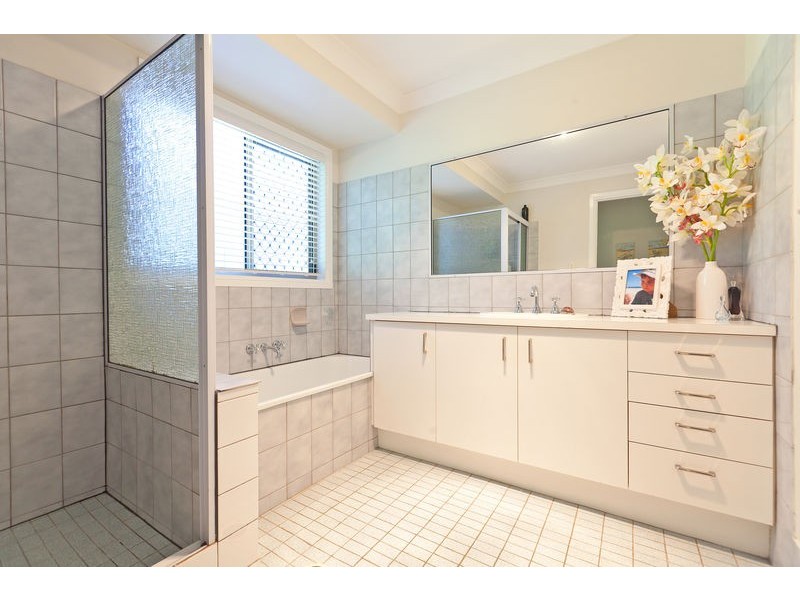 7 Payne Court, Alexandra Hills QLD 4161