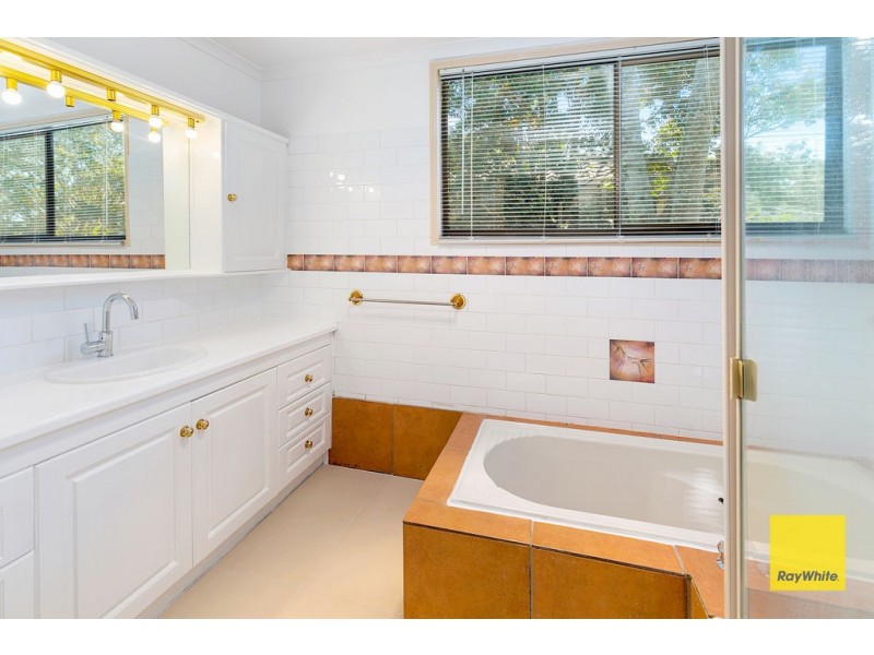 34 Endeavour Street, Capalaba QLD 4157