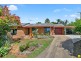 4 Carrock Street, Alexandra Hills QLD 4161
