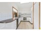 4 Carrock Street, Alexandra Hills QLD 4161