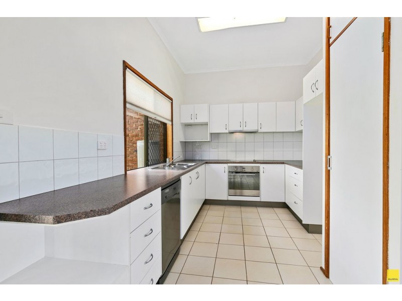4 Carrock Street, Alexandra Hills QLD 4161