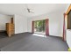 4 Carrock Street, Alexandra Hills QLD 4161