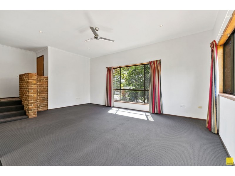 4 Carrock Street, Alexandra Hills QLD 4161