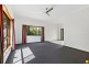 4 Carrock Street, Alexandra Hills QLD 4161