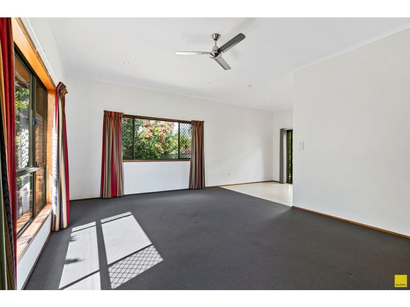 4 Carrock Street, Alexandra Hills QLD 4161