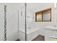 4 Carrock Street, Alexandra Hills QLD 4161