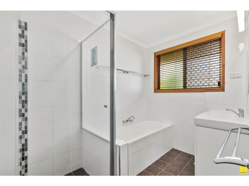 4 Carrock Street, Alexandra Hills QLD 4161