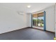 4 Carrock Street, Alexandra Hills QLD 4161
