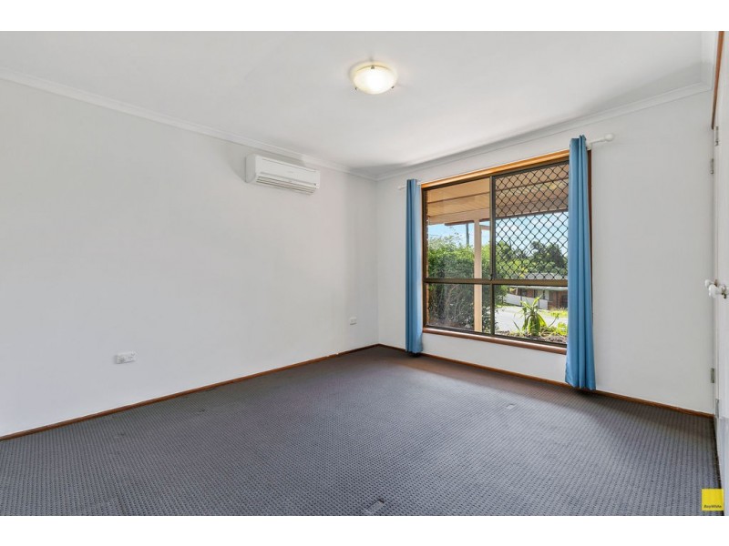 4 Carrock Street, Alexandra Hills QLD 4161