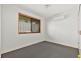 4 Carrock Street, Alexandra Hills QLD 4161