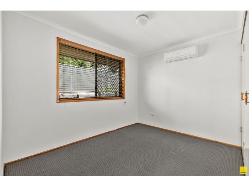 4 Carrock Street, Alexandra Hills QLD 4161