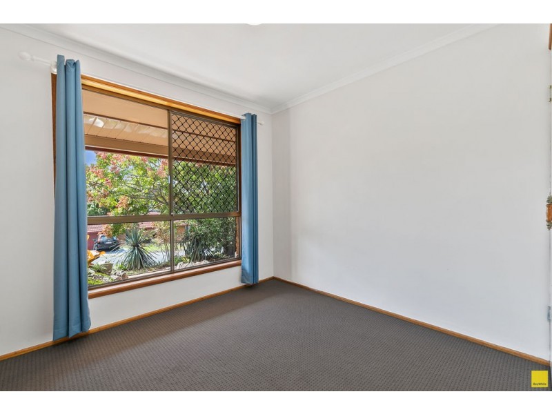 4 Carrock Street, Alexandra Hills QLD 4161