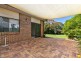 4 Carrock Street, Alexandra Hills QLD 4161