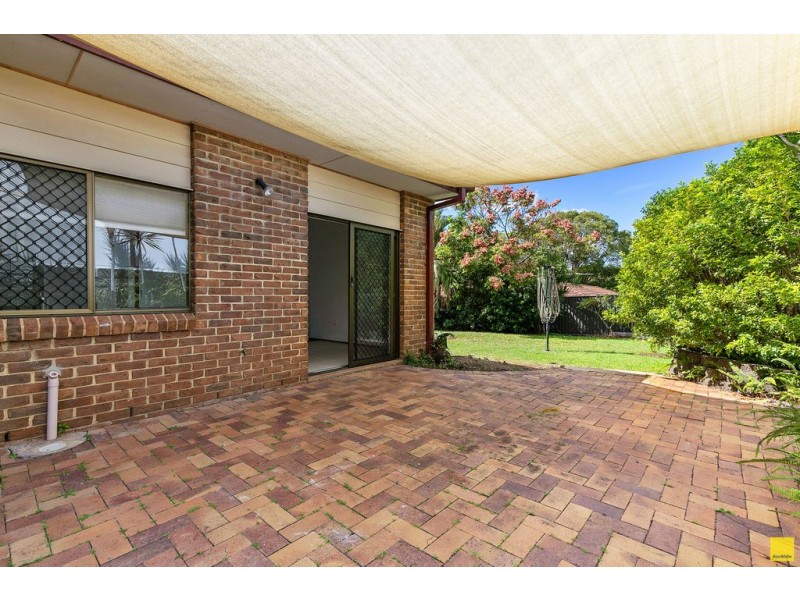 4 Carrock Street, Alexandra Hills QLD 4161