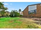 4 Carrock Street, Alexandra Hills QLD 4161