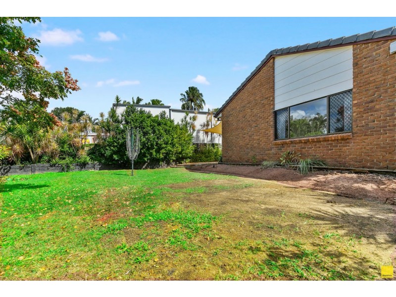 4 Carrock Street, Alexandra Hills QLD 4161