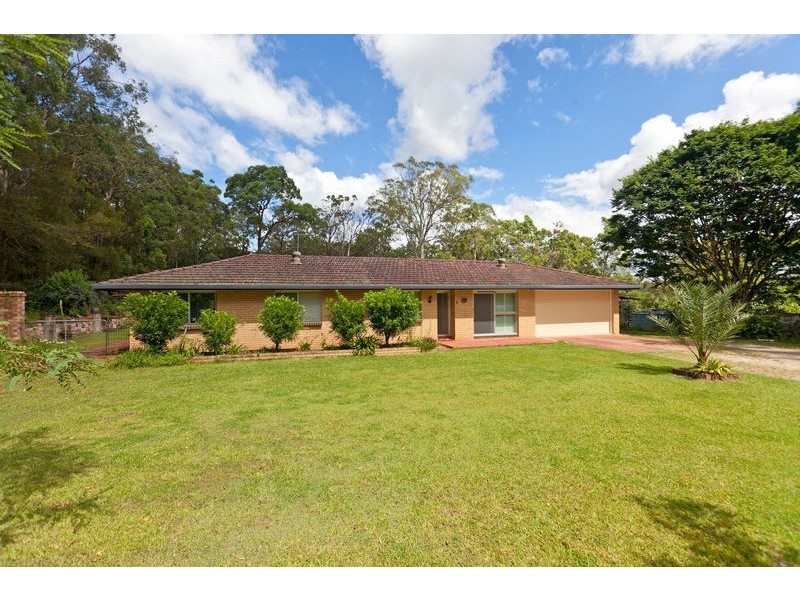 16 Degen Road, Capalaba QLD 4157