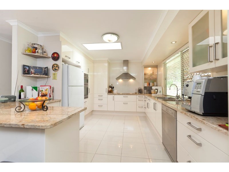 16 Degen Road, Capalaba QLD 4157