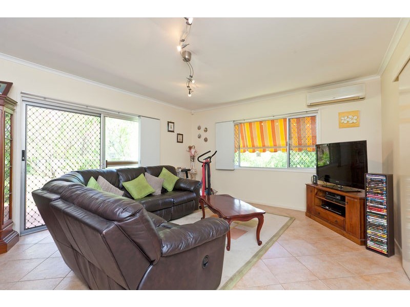 16 Degen Road, Capalaba QLD 4157