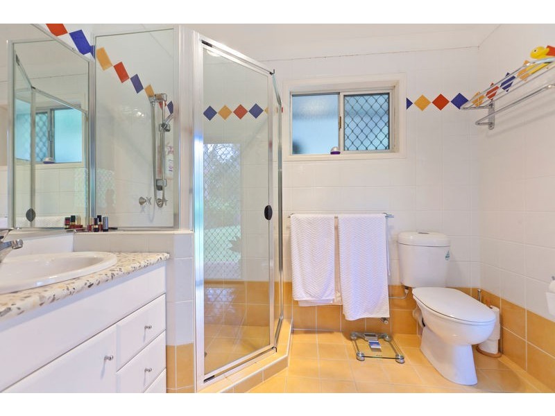 16 Degen Road, Capalaba QLD 4157