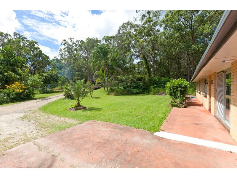 16 Degen Road, Capalaba QLD 4157