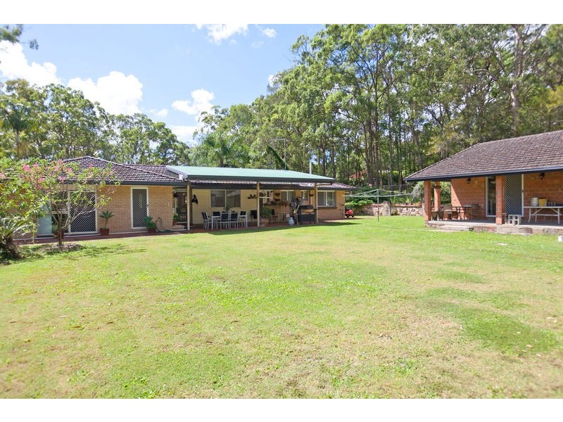 16 Degen Road, Capalaba QLD 4157