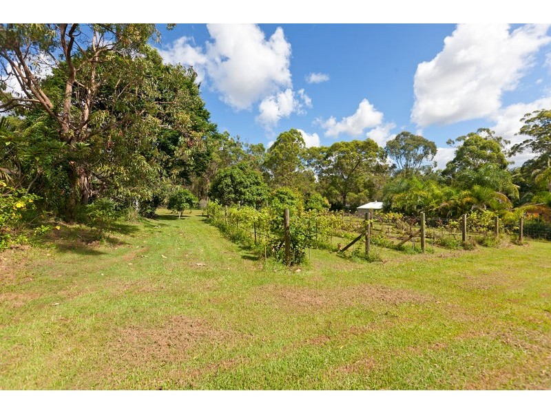 16 Degen Road, Capalaba QLD 4157