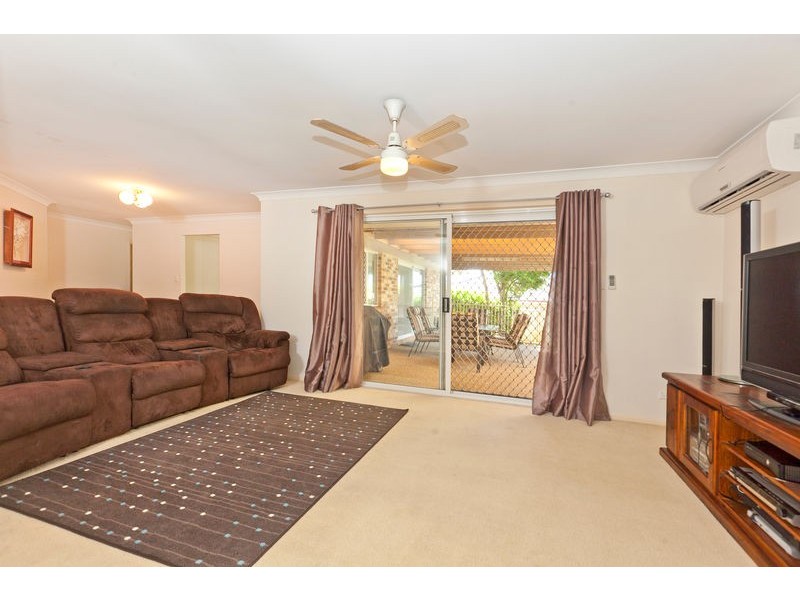 13 Serina Street, Capalaba QLD 4157