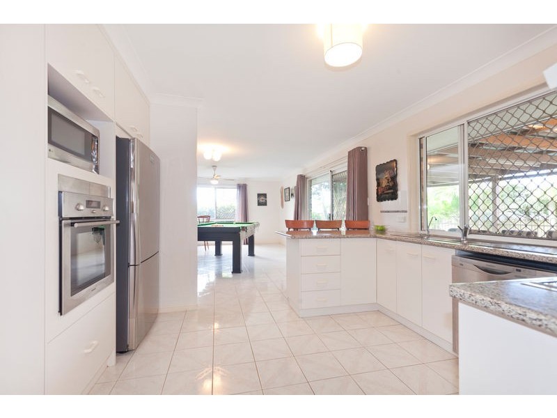 13 Serina Street, Capalaba QLD 4157