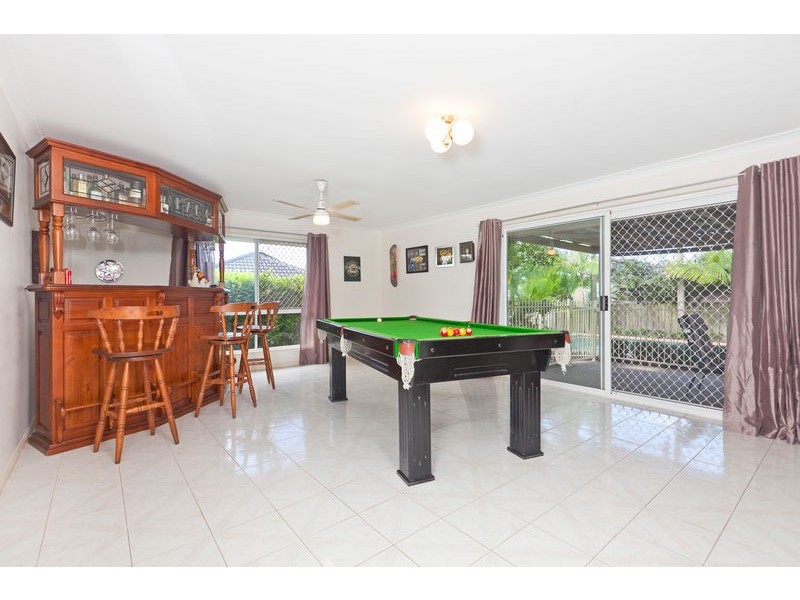 13 Serina Street, Capalaba QLD 4157