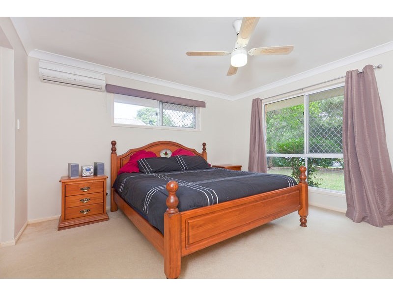 13 Serina Street, Capalaba QLD 4157