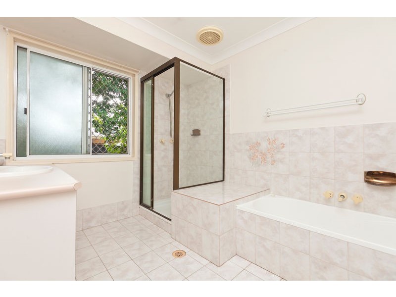 13 Serina Street, Capalaba QLD 4157