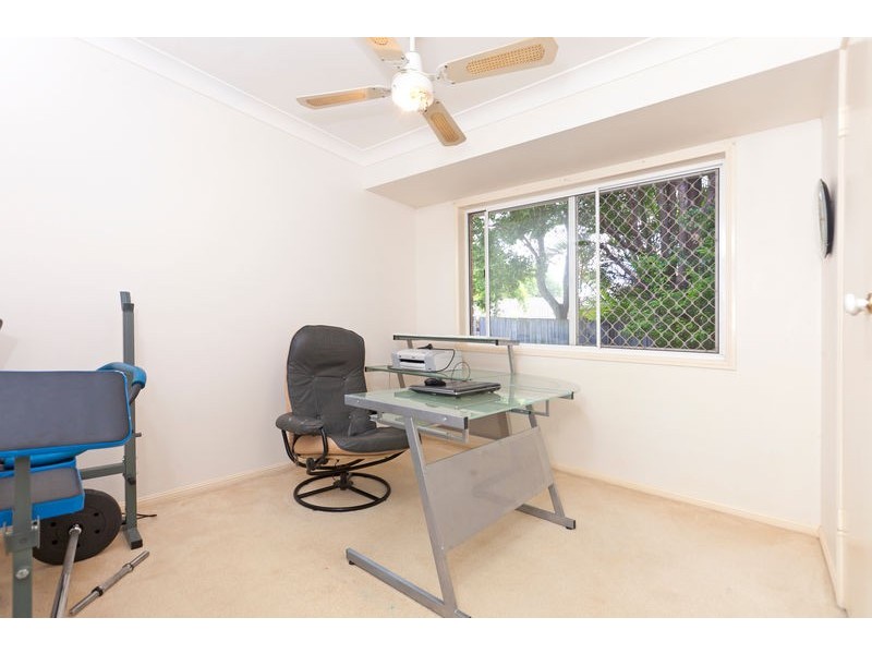 13 Serina Street, Capalaba QLD 4157