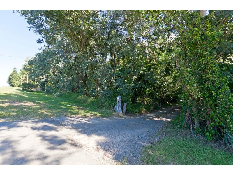 499 Redland Bay Road, Capalaba QLD 4157