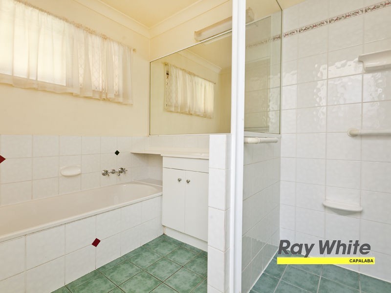 16 Balandra Street, Capalaba QLD 4157