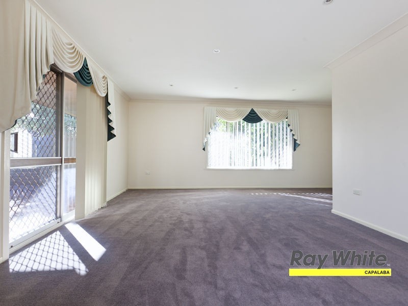 16 Balandra Street, Capalaba QLD 4157