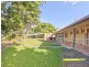 16 Balandra Street, Capalaba QLD 4157