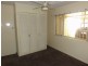 16 Balandra Street, Capalaba QLD 4157