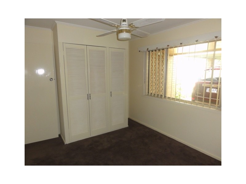 16 Balandra Street, Capalaba QLD 4157