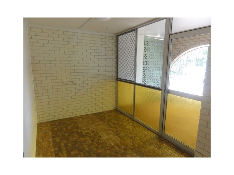 16 Balandra Street, Capalaba QLD 4157