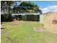 16 Balandra Street, Capalaba QLD 4157