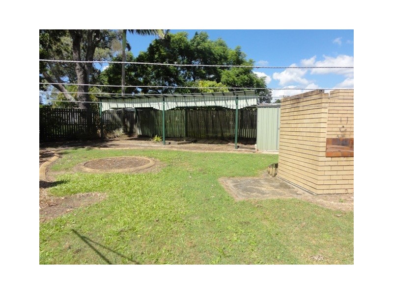 16 Balandra Street, Capalaba QLD 4157
