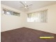 16 Balandra Street, Capalaba QLD 4157