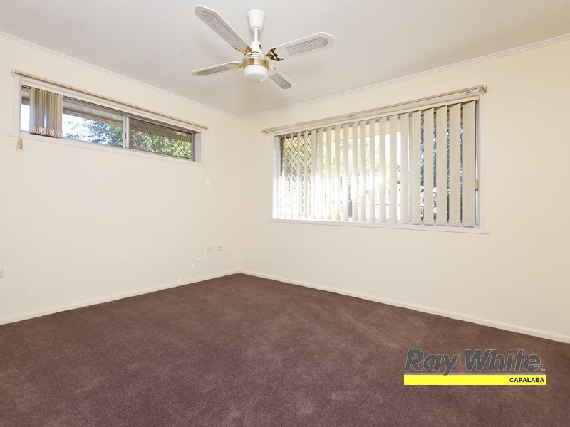 16 Balandra Street, Capalaba QLD 4157
