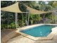 13 Lorikeet Drive, Thornlands QLD 4164
