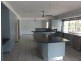 13 Lorikeet Drive, Thornlands QLD 4164